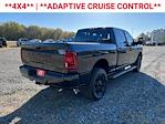 New 2026 Ram 2500 Laramie Crew Cab for sale #C3164 - photo 9