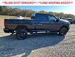 New 2026 Ram 2500 Laramie Crew Cab for sale #C3164 - photo 10