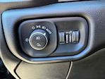 New 2026 Ram 2500 Laramie Crew Cab for sale #C3164 - photo 17
