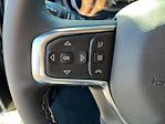 New 2026 Ram 2500 Laramie Crew Cab for sale #C3164 - photo 19