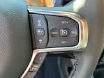 New 2026 Ram 2500 Laramie Crew Cab for sale #C3164 - photo 20