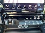 New 2026 Ram 2500 Laramie Crew Cab for sale #C3164 - photo 27