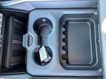 New 2026 Ram 2500 Laramie Crew Cab for sale #C3164 - photo 28