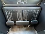 New 2026 Ram 2500 Laramie Crew Cab for sale #C3164 - photo 32