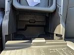 New 2026 Ram 2500 Laramie Crew Cab for sale #C3164 - photo 34