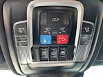 New 2026 Ram 2500 Laramie Crew Cab for sale #C3164 - photo 35