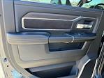 New 2026 Ram 2500 Laramie Crew Cab for sale #C3164 - photo 36