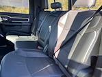 New 2026 Ram 2500 Laramie Crew Cab for sale #C3164 - photo 37