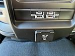 New 2026 Ram 2500 Laramie Crew Cab for sale #C3164 - photo 40