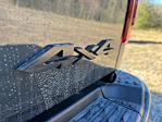 New 2026 Ram 2500 Laramie Crew Cab for sale #C3164 - photo 44