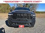 New 2026 Ram 2500 Laramie Crew Cab for sale #C3164 - photo 6