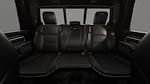 New 2026 Ram 2500 Laramie Crew Cab 4x4 Pickup for sale #C3165 - photo 3