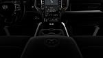 New 2026 Ram 2500 Laramie Crew Cab 4x4 Pickup for sale #C3165 - photo 5