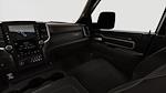 New 2026 Ram 2500 Lone Star Crew Cab 4x4 Pickup for sale #C3166 - photo 7
