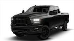 New 2026 Ram 2500 Tradesman Crew Cab for sale #C3168 - photo 1