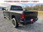 New 2026 Ram 2500 Tradesman Crew Cab for sale #C3168 - photo 6
