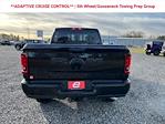 New 2026 Ram 2500 Tradesman Crew Cab for sale #C3168 - photo 7