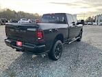 New 2026 Ram 2500 Tradesman Crew Cab for sale #C3168 - photo 8
