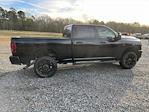 New 2026 Ram 2500 Tradesman Crew Cab for sale #C3168 - photo 9