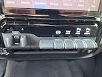 New 2026 Ram 2500 Tradesman Crew Cab for sale #C3168 - photo 27