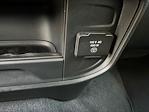 New 2026 Ram 2500 Tradesman Crew Cab for sale #C3168 - photo 29