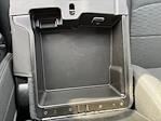 New 2026 Ram 2500 Tradesman Crew Cab for sale #C3168 - photo 32