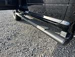 New 2026 Ram 2500 Tradesman Crew Cab for sale #C3168 - photo 42