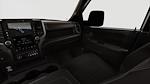 New 2026 Ram 2500 Tradesman Crew Cab for sale #C3168 - photo 6