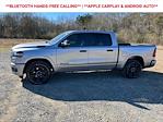 New 2026 Ram 1500 Lone Star Crew Cab for sale #C3169 - photo 5