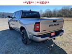 New 2026 Ram 1500 Lone Star Crew Cab for sale #C3169 - photo 6
