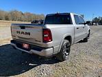 New 2026 Ram 1500 Lone Star Crew Cab for sale #C3169 - photo 8