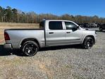 New 2026 Ram 1500 Lone Star Crew Cab for sale #C3169 - photo 9