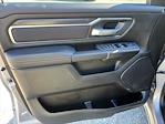 New 2026 Ram 1500 Lone Star Crew Cab for sale #C3169 - photo 11