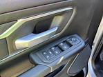 New 2026 Ram 1500 Lone Star Crew Cab for sale #C3169 - photo 12