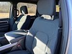 New 2026 Ram 1500 Lone Star Crew Cab for sale #C3169 - photo 13