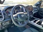 New 2026 Ram 1500 Lone Star Crew Cab for sale #C3169 - photo 15