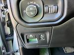 New 2026 Ram 1500 Lone Star Crew Cab for sale #C3169 - photo 16