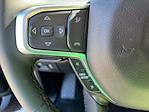 New 2026 Ram 1500 Lone Star Crew Cab for sale #C3169 - photo 18