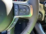 New 2026 Ram 1500 Lone Star Crew Cab for sale #C3169 - photo 19