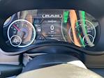 New 2026 Ram 1500 Lone Star Crew Cab for sale #C3169 - photo 20