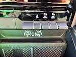 New 2026 Ram 1500 Lone Star Crew Cab for sale #C3169 - photo 26