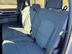 New 2026 Ram 1500 Lone Star Crew Cab for sale #C3169 - photo 36