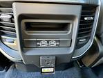 New 2026 Ram 1500 Lone Star Crew Cab for sale #C3169 - photo 38