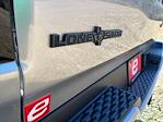 New 2026 Ram 1500 Lone Star Crew Cab for sale #C3169 - photo 41