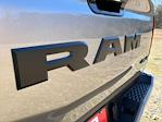 New 2026 Ram 1500 Lone Star Crew Cab for sale #C3169 - photo 42