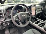 New 2026 Ram 1500 Lone Star Crew Cab for sale #C3179 - photo 15