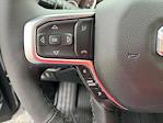 New 2026 Ram 1500 Lone Star Crew Cab for sale #C3179 - photo 19