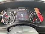 New 2026 Ram 1500 Lone Star Crew Cab for sale #C3179 - photo 21