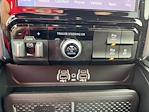 New 2026 Ram 1500 Lone Star Crew Cab for sale #C3179 - photo 27