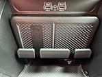 New 2026 Ram 1500 Lone Star Crew Cab for sale #C3179 - photo 32